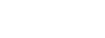 Coach Jyima Website Logo