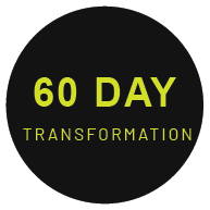 60 DAY TRANSFORMATION icon