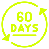 60DayTransformationIcon(final)