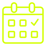 BookMeForAWorkshopIcon