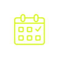BookMeLive Icon