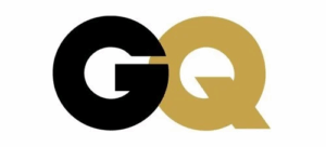 GQMagazineIcon new
