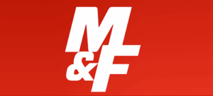 Muscle&FitnessIcon new