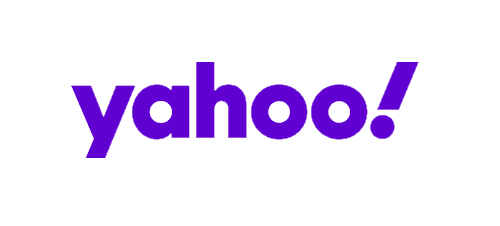 YahooNewsIcon new