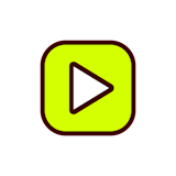 YoutubeIcon