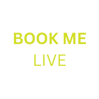 BOOK ME LIVE FINAL