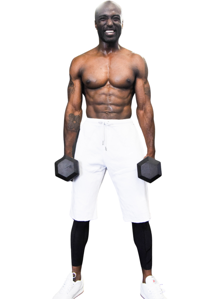 Bio Section Image Coach Jyima